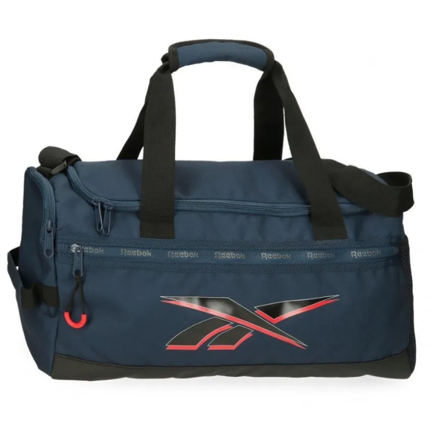 Bolsas y mochilas Reebok Berlin 45