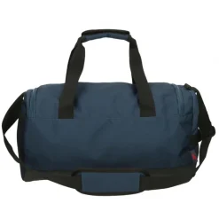 Bolsas y mochilas Reebok Berlin 45