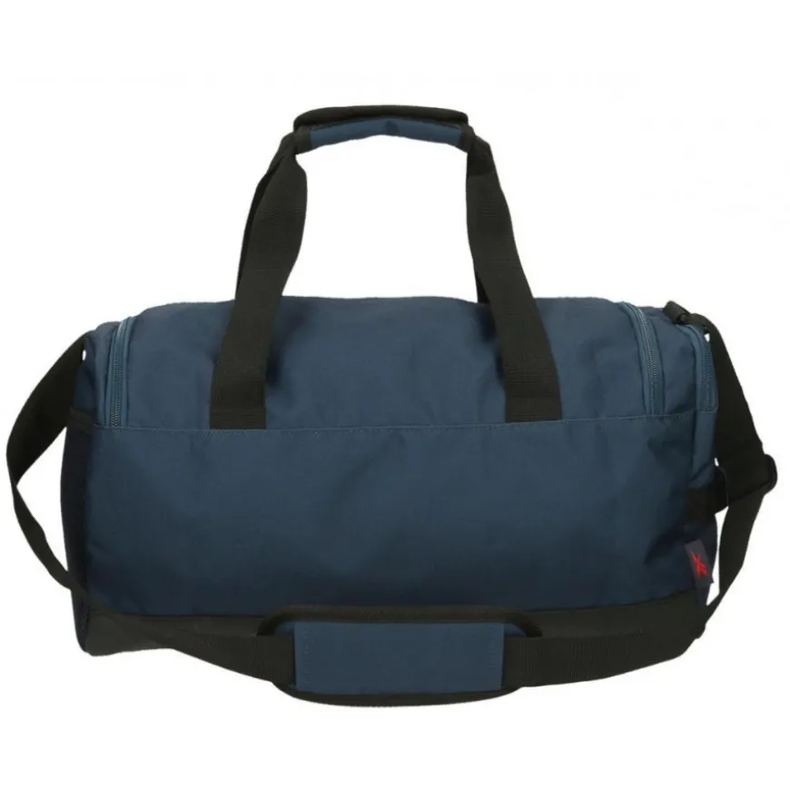 Bolsas y mochilas Reebok Berlin 45