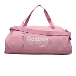 Bolsas y mochilas Reebok Ona 35cm (30L)