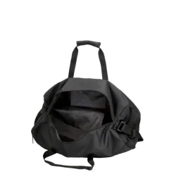 Bolsas y mochilas Reebok Ashland 55 cm