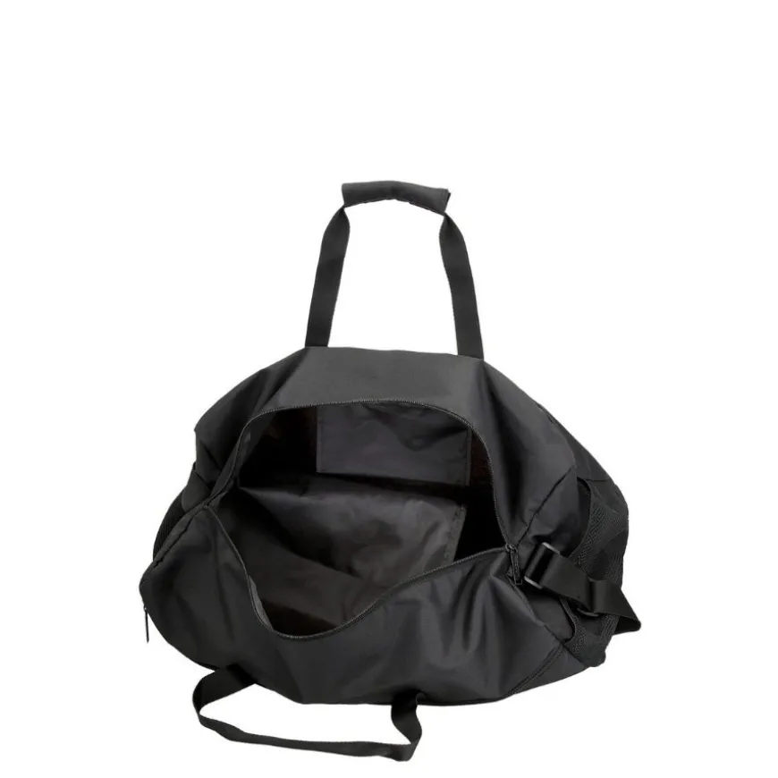 Bolsas y mochilas Reebok Ashland 55 cm