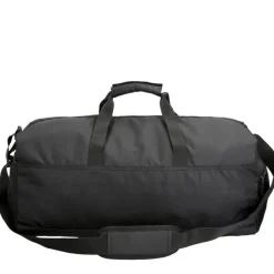 Bolsas y mochilas Reebok Ashland 55 cm