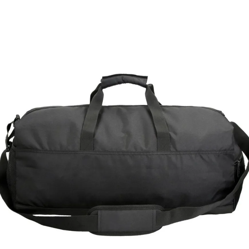 Bolsas y mochilas Reebok Ashland 55 cm