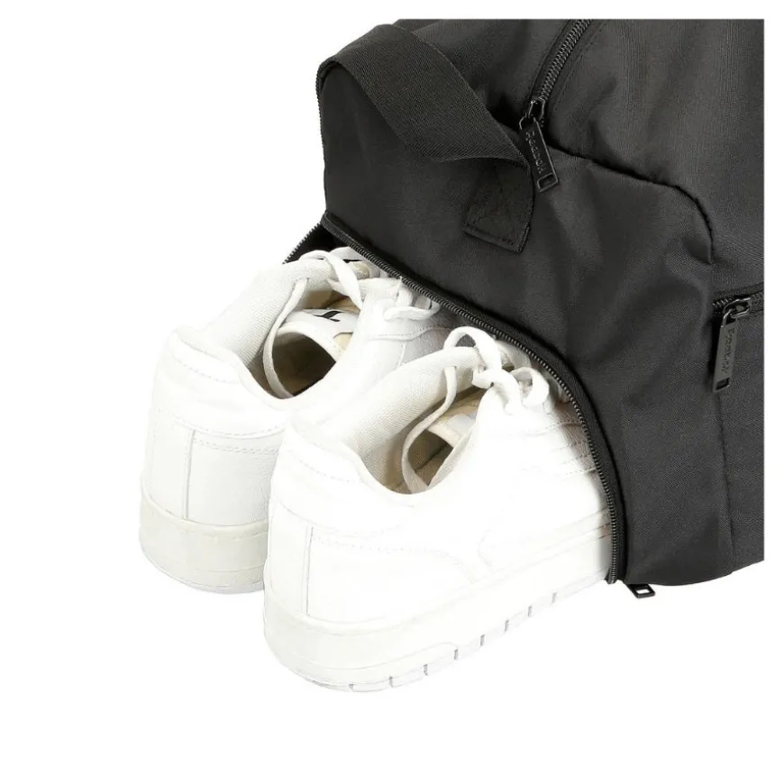 Bolsas y mochilas Reebok Ashland 55 cm