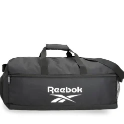 Bolsas y mochilas Reebok Ashland 55 cm