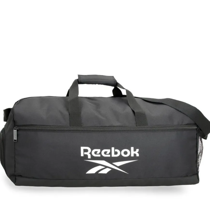 Bolsas y mochilas Reebok Ashland 55 cm