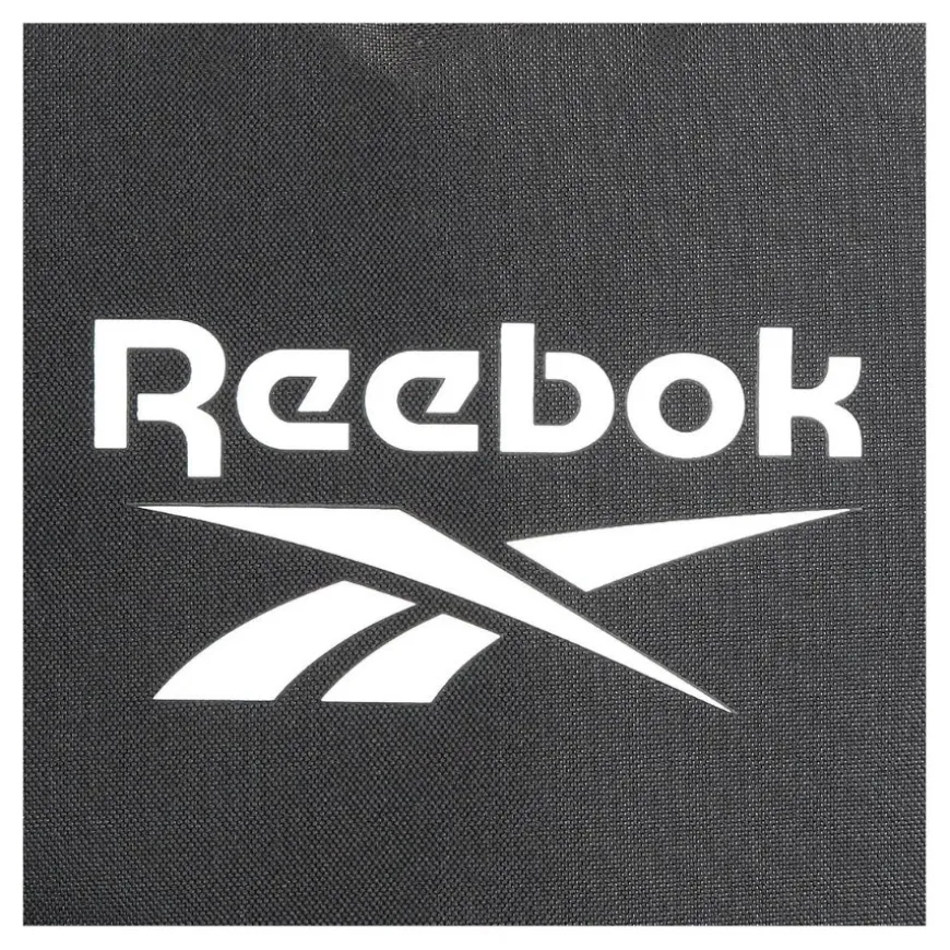 Bolsas y mochilas Reebok Ashland 55 cm