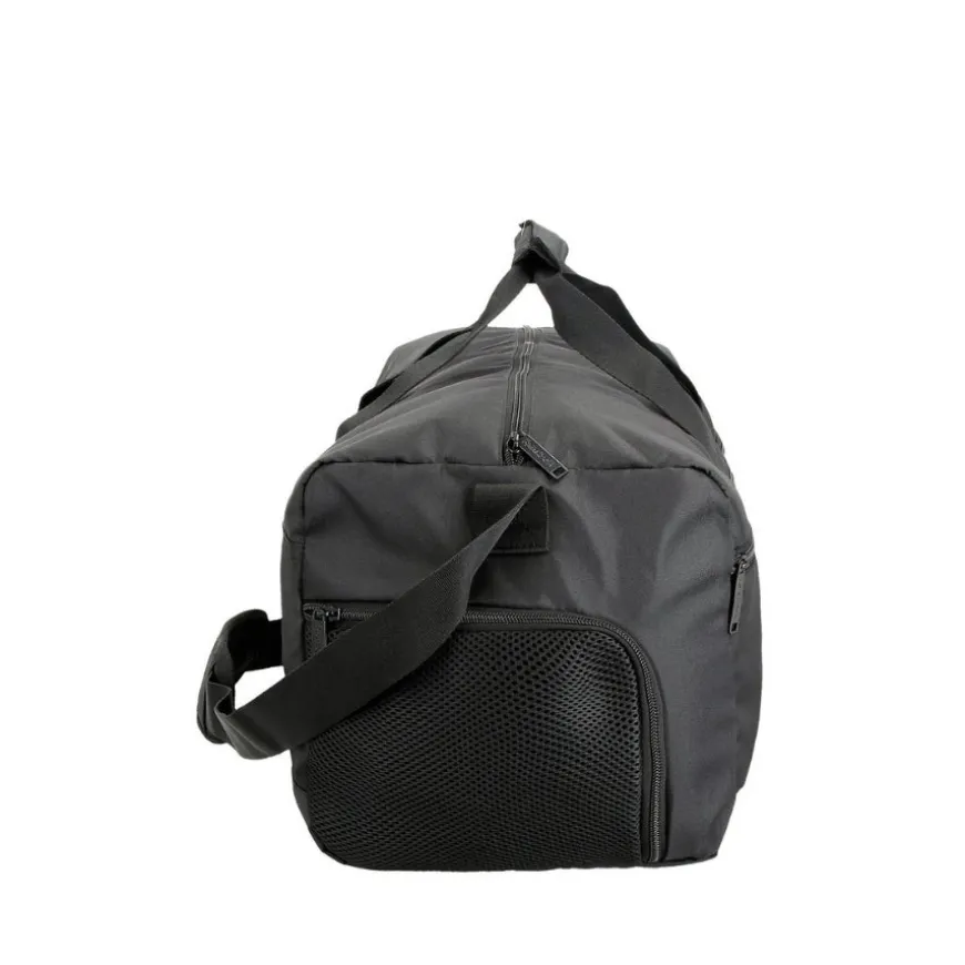 Bolsas y mochilas Reebok Ashland 55 cm