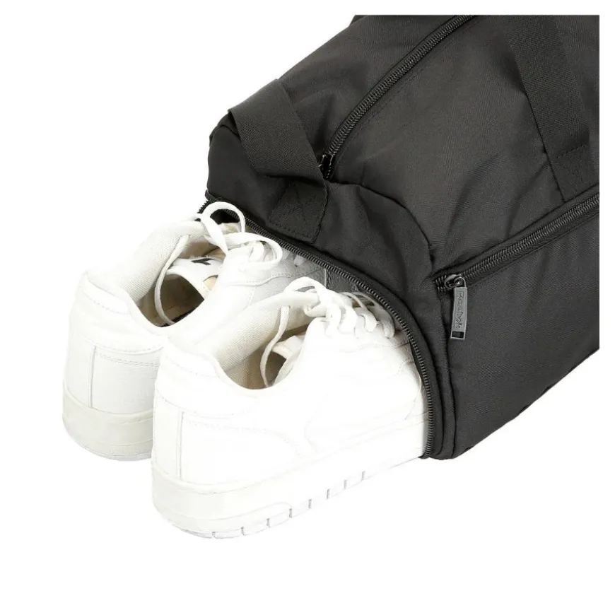Bolsas y mochilas Reebok Ashland 45 cm