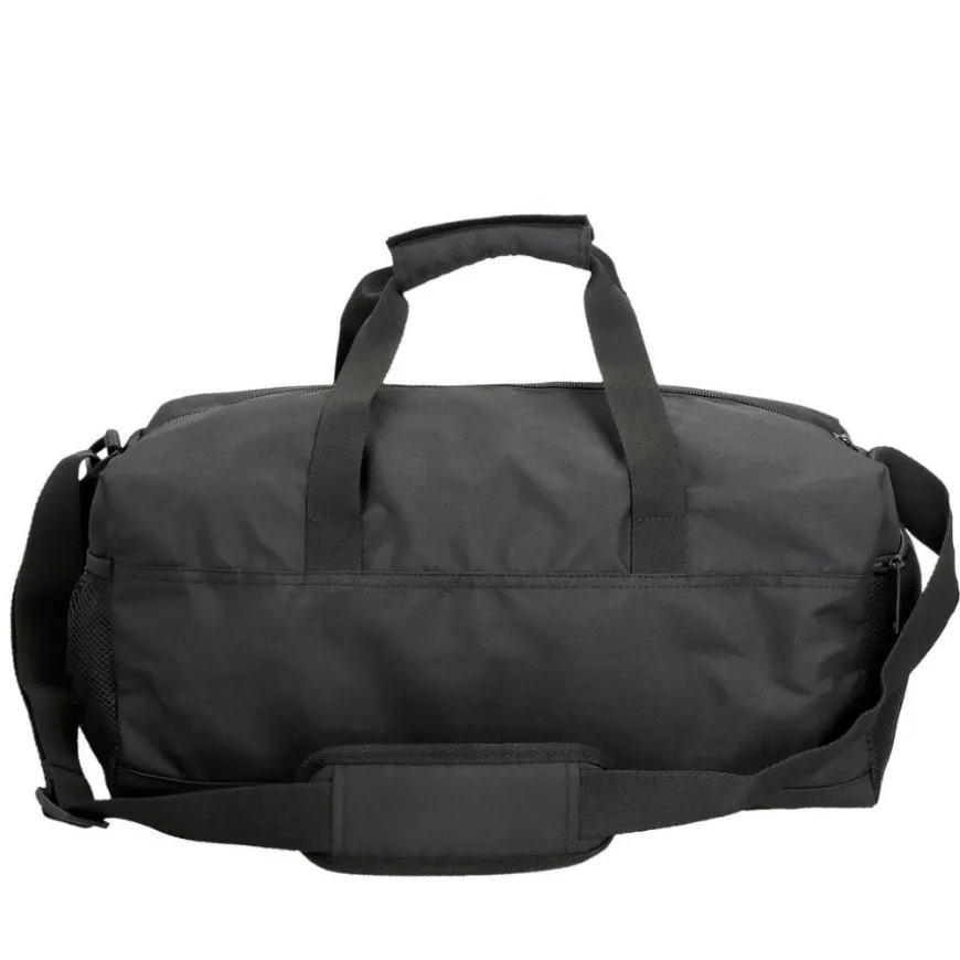 Bolsas y mochilas Reebok Ashland 45 cm