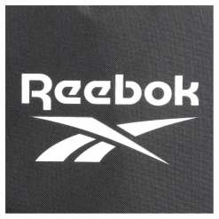 Bolsas y mochilas Reebok Ashland 45 cm