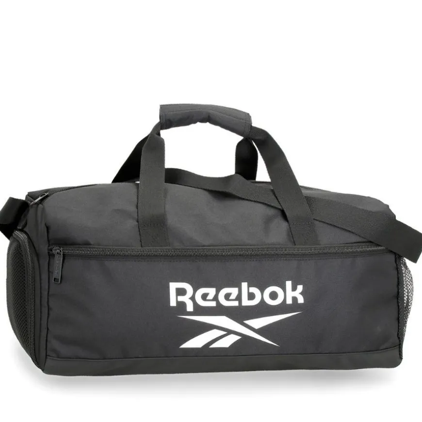 Bolsas y mochilas Reebok Ashland 45 cm