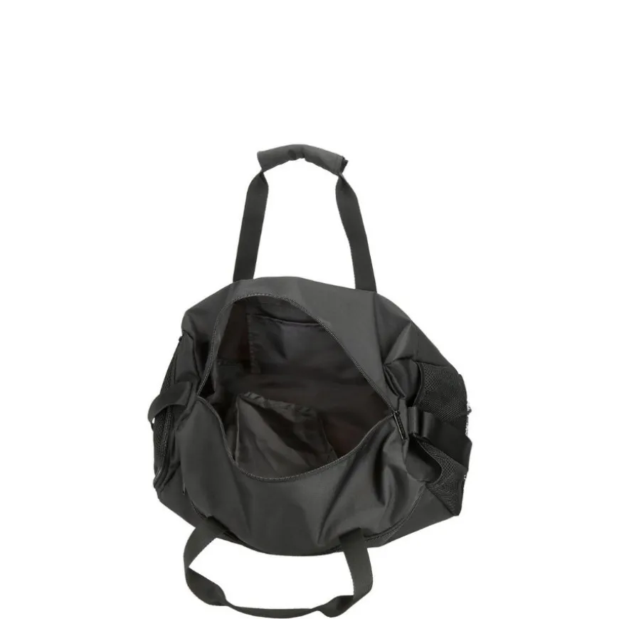 Bolsas y mochilas Reebok Ashland 45 cm