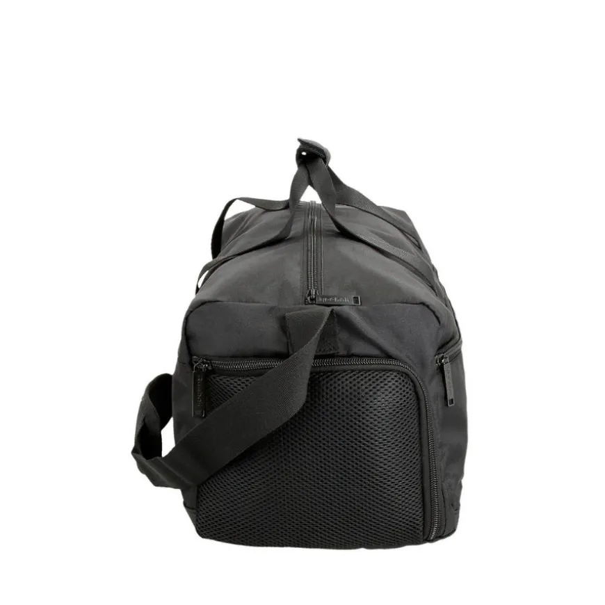 Bolsas y mochilas Reebok Ashland 45 cm