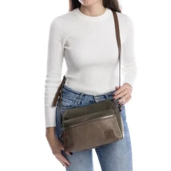 Bolsas y mochilas Refresh 18323101