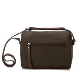 Bolsas y mochilas Refresh 18323101