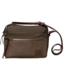 Bolsas y mochilas Refresh 18323101