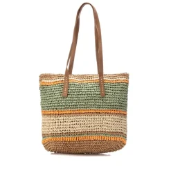 Bolsas y mochilas Refresh BOLSO SRA