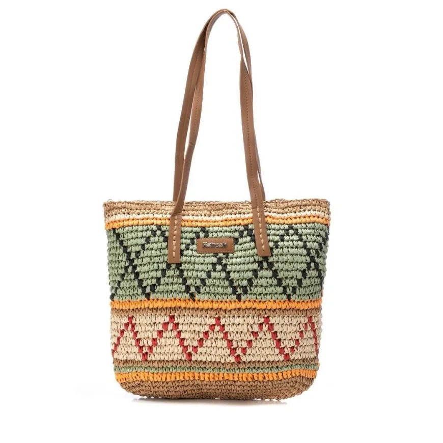 Bolsas y mochilas Refresh BOLSO SRA