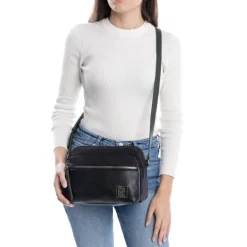 Bolsas y mochilas Refresh 18323102