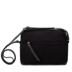 Bolsas y mochilas Refresh 18323102