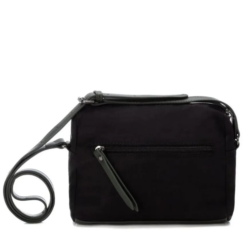 Bolsas y mochilas Refresh 18323102