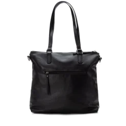 Bolsas y mochilas Refresh 18323601