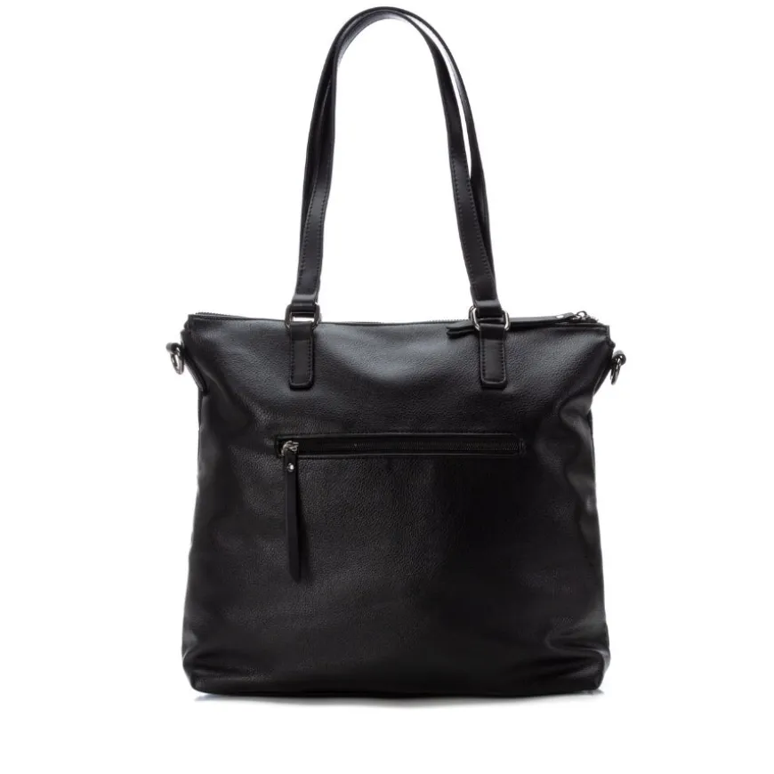 Bolsas y mochilas Refresh 18323601