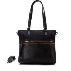 Bolsas y mochilas Refresh 18323601