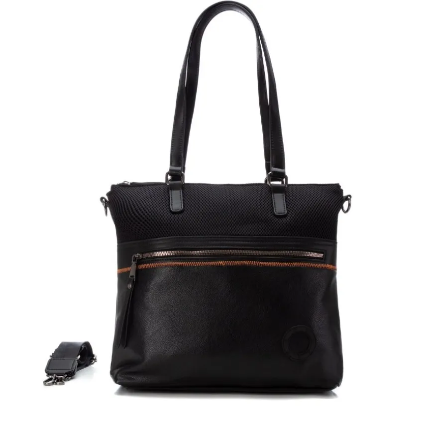 Bolsas y mochilas Refresh 18323601