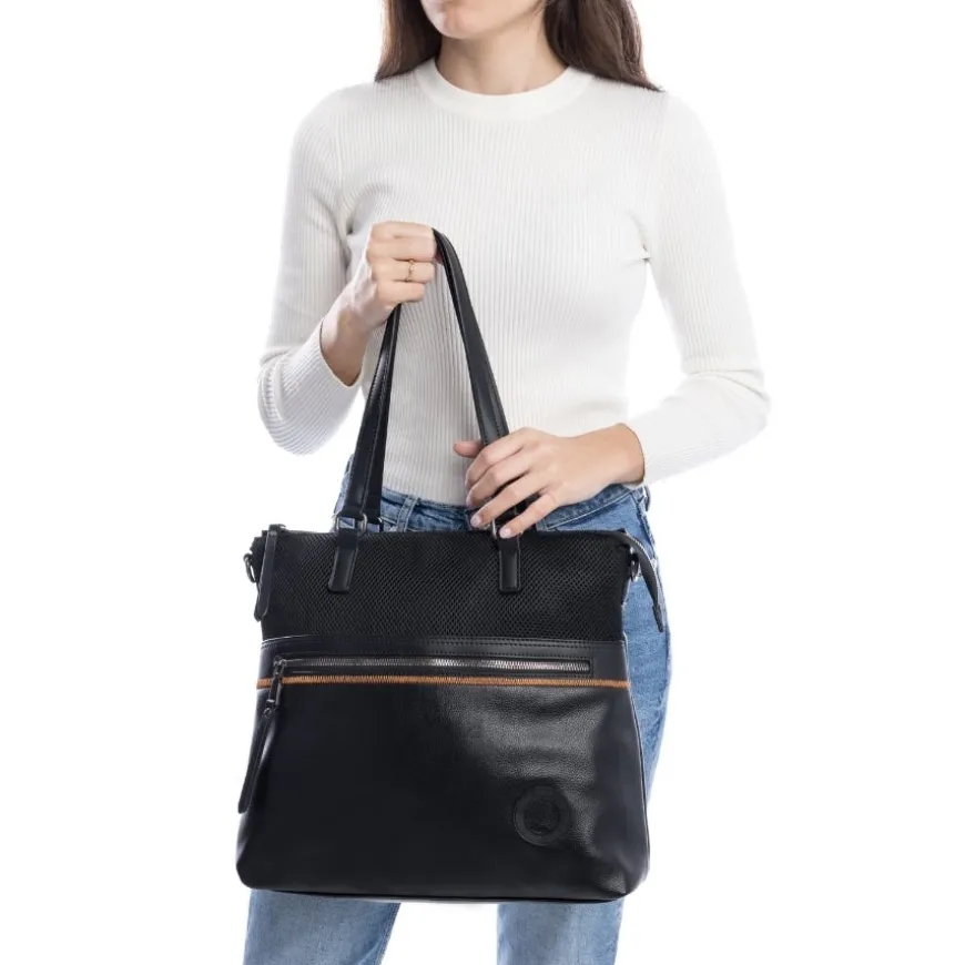 Bolsas y mochilas Refresh 18323601