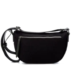 Bolsas y mochilas Refresh 18323202