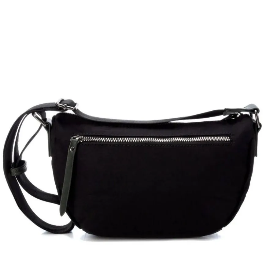 Bolsas y mochilas Refresh 18323202