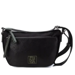Bolsas y mochilas Refresh 18323202