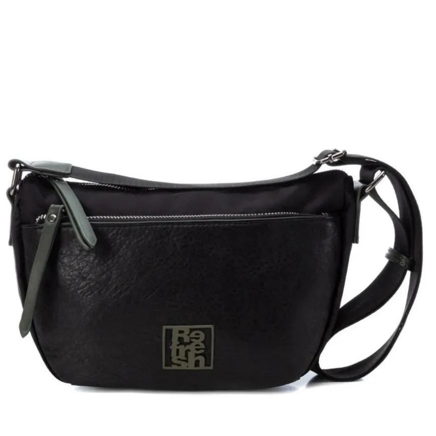 Bolsas y mochilas Refresh 18323202