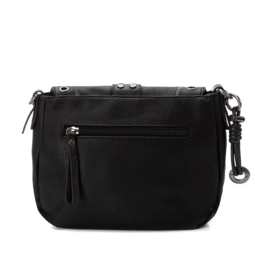 Bolsas y mochilas Refresh 18324602