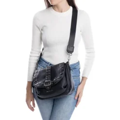 Bolsas y mochilas Refresh 18324602