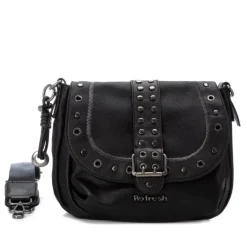 Bolsas y mochilas Refresh 18324602