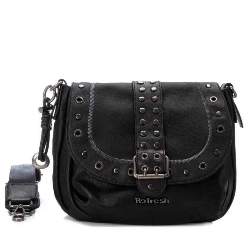 Bolsas y mochilas Refresh 18324602