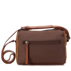 Bolsas y mochilas Refresh 18323103