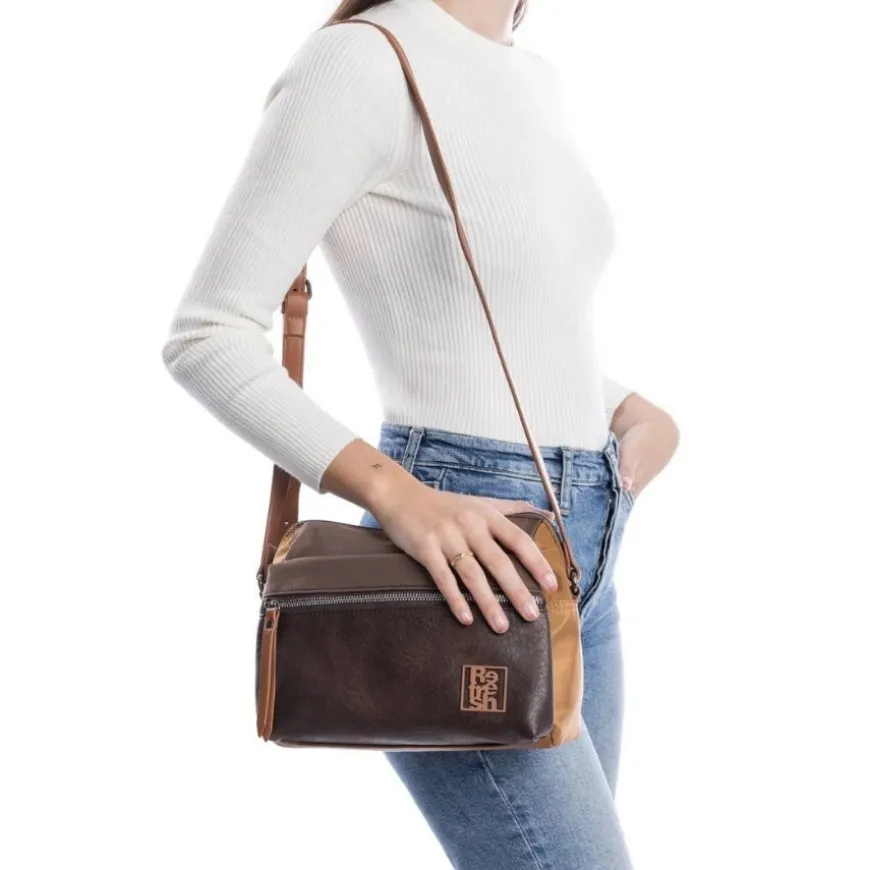 Bolsas y mochilas Refresh 18323103