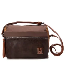 Bolsas y mochilas Refresh 18323103