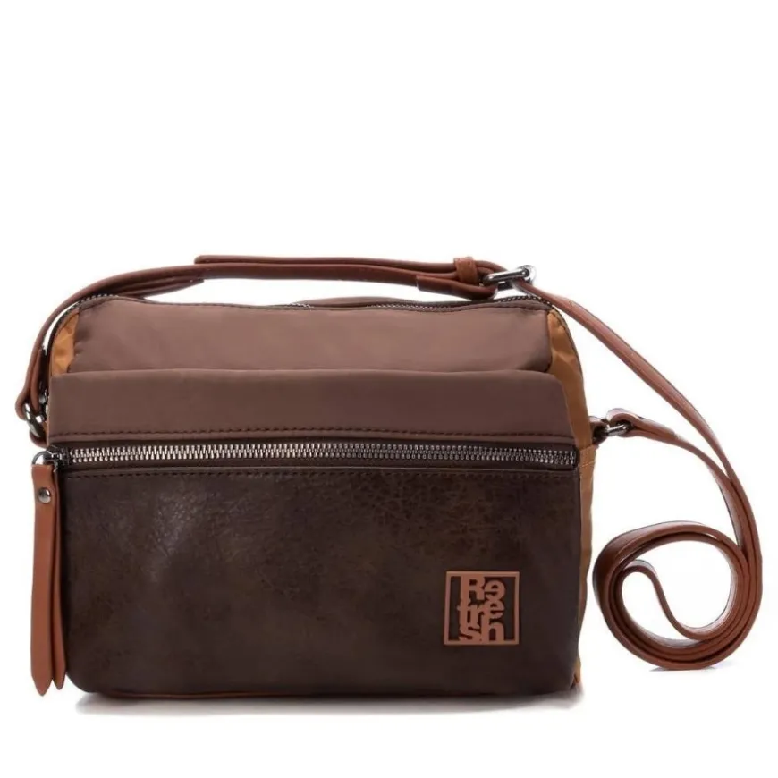 Bolsas y mochilas Refresh 18323103