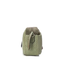 Bolsas y mochilas Refresh BOLSO SRA