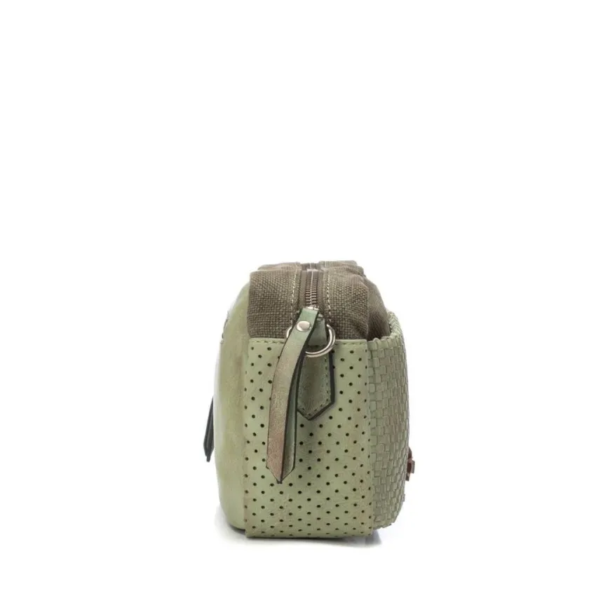 Bolsas y mochilas Refresh BOLSO SRA
