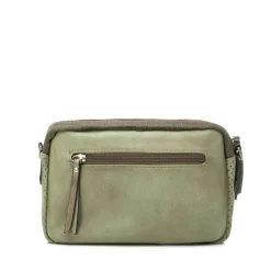 Bolsas y mochilas Refresh BOLSO SRA