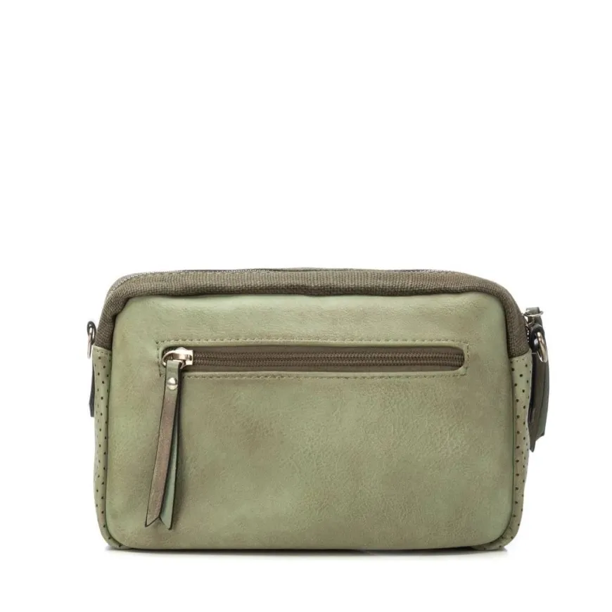 Bolsas y mochilas Refresh BOLSO SRA