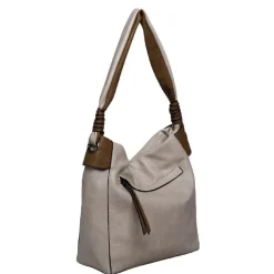 Bolsas y mochilas Robert pietri ETNA