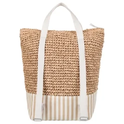 Bolsas y mochilas Roxy Beach Lover